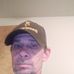 Freddie Skinner - Facebook