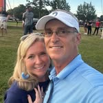Freddie Skipper - @fskip68 - Instagram