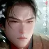 freddyskipper - @freddyskipper - TikTok