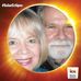 Frederick Skipper - Facebook