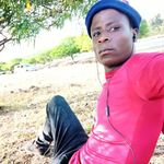 Mimi Ni Nani Wako - @freddieskipper.tshabalala - Instagram