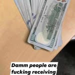 Alex Smith - @freddie.slaughter.779 - Instagram