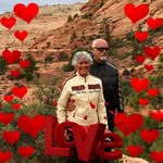 Donna Slaughter - @freddiedonna.slaughter909 - Instagram