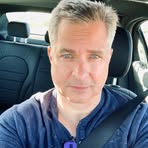 Freddie Slaughter - Facebook