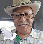 Freddie Slaughter - Facebook