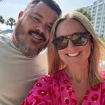 Freddie Slaughter - @eastonslaughter6 - Instagram