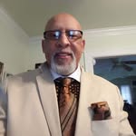 Freddie Slaughter - @freddie.slaughter.34090 - Instagram