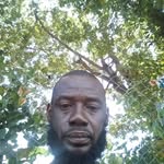 freddie slaughter - @slaughter5378 - Instagram