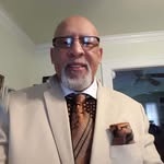 Freddie Slaughter - @yedodo1085 - Instagram