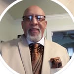 Freddie Slaughter - @putawilli - Instagram