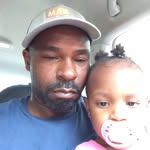 Freddie Slaughter - @freddieslaughter6 - Instagram