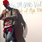 Freddie Slaughter - @freshfreddy50 - Instagram
