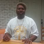 Freddie Slaughter - @freddieslaughter2 - Instagram