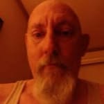 Freddie Slaughter - @freddieslaughter67 - Instagram