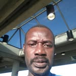 freddie slaughter - @slaughterfreddie53 - Instagram