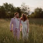 Freddie Slaughter-King - @freddie_patchwork - Instagram