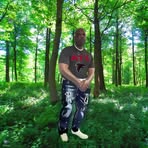 Frederick Slaughter - Facebook