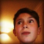 dylan dont change it again - @freddiesmall_ - Instagram