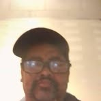 Fred Small - Facebook