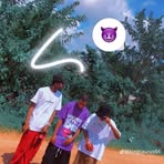 Fred Small - Facebook
