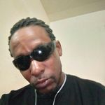 Freddie Smalls - @smallsfreddie3 - Instagram