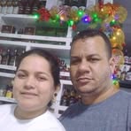 Freddy Small - Facebook