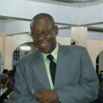 Freddy Small - @freddy.small - Instagram