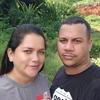 Freddy Small - @freddy.small - TikTok