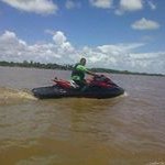 freddy small - @smallfreddy - Instagram