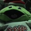 FS - @freddiesmall - TikTok