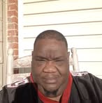 Freddy Smiley - Facebook