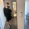 Fred - @freddiesnee - TikTok