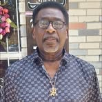 Freddie Sneed - Facebook