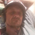 Freddie Sneed - Facebook