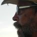 Fred Snelling - Facebook