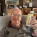 Fred Snelling - Facebook