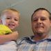 Fred Snelling - Facebook
