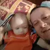 Fred Snelling - @fsnelling1 - TikTok