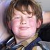 Freddie Shilling - Facebook