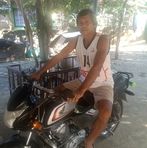 Freddie C. Solis - Facebook