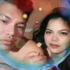 Freddie love jane - @freddiesolis36gmail.com - TikTok