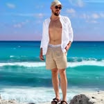 Freddie Solis - @solisfreddie - Instagram
