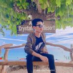 Freddie Solis - Facebook