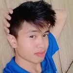 Freddie Solis - @fr_eddie6757 - Instagram