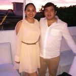 Freddie Solis - @pireitz18 - Instagram