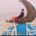 Freddie Solis - Facebook