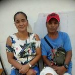 Freddie Solis - Facebook