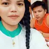 Freddie Solis - @freddie.solis - TikTok