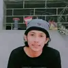 freddie solis - @freddie.solis2 - TikTok