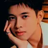 Freddie solis - @freddie.solis4 - TikTok